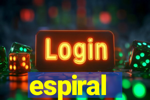 espiral - o legado de jogos mortais filme completo dublado